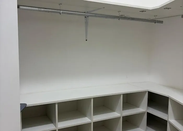 Loft Completo, Garagem, Piscina Aquecida, Jacuzzi Apartamento
