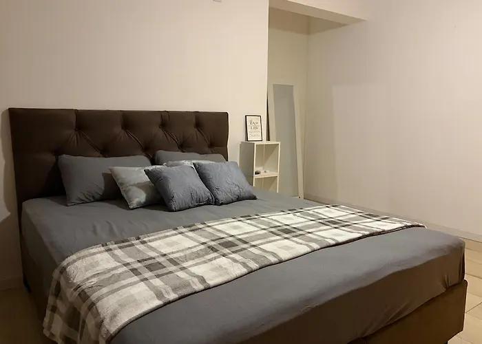 Loft Completo, Garagem, Piscina Aquecida, Jacuzzi